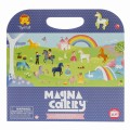 Magna Carry - Unicorn Kingdom - front -166 - 223_MG_6192 -HR.jpg