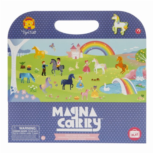 Magna Carry - Unicorn Kingdom - front -166 - 223_MG_6192 -HR.jpg