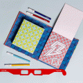 3D-Colouring-Set-Sci-Fi_GIF-1_Tiger-Tribe.gif