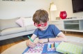 3D Colouring Set - Sci-Fi Fun - LS - 087 -IMG_8764-HR.jpg