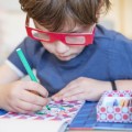 3D Colouring Set - Sci-Fi Fun - LS - 086 -IMG_8759-HRx.jpg
