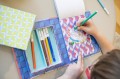 3D Colouring Set - Sci-Fi Fun - LS - 085 -IMG_8745-HR.jpg