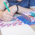 3D Colouring Set - Sci-Fi Fun - LS - 084 -IMG_8728-HRx.jpg