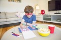 3D Colouring Set - Sci-Fi Fun - LS - 083 -IMG_8719-HR.jpg