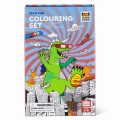 ASC_6-0248_3D-Colouring-Set-Sci-Fi-Fun_01.jpg