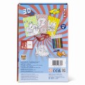 ASC_6-0248_3D-Colouring-Set-Sci-Fi-Fun_02.jpg