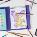 Pencil-Art-Metallic_Tiger-Tribe_contents_001.jpg