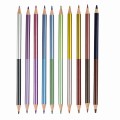 Catalogue-Stationery-Additional_Product_Tiger-Tribe_CU_w_058.jpg