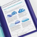 Catalogue-Stationery-Additional_Product_Tiger-Tribe_CU_078.jpg