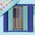 ASC_6-0284_Pencil-art-Metallic-blend-and-shade_05.jpg
