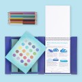 ASC_6-0284_Pencil-art-Metallic-blend-and-shade_04.jpg
