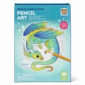 ASC_6-0284_Pencil-Art-Metallic-Blend-and-Shade_01.JPG
