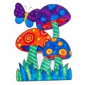 Magic colouring set_example.jpg