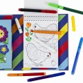 Colour-Change-Colouring-Set-Garden_Tiger-Tribe_contents-4_w.jpg