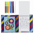 Colour-Change-Colouring-Set-Garden_Tiger-Tribe_contents-3_w.jpg