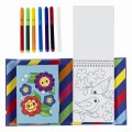 Colour-Change-Colouring-Set-Garden_Tiger-Tribe_contents-2_w.jpg