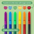 ASC_6-0295_Colour-Change-Colouring-Set-Garden-Friends_08c.jpg