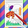ASC_6-0295_Colour-Change-Colouring-Set-Garden-Friends_06a.jpg