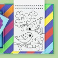ASC_6-0295_Colour-Change-Colouring-Set-Garden-Friends_06.jpg