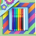 ASC_6-0295_Colour-Change-Colouring-Set-Garden-Friends_05.jpg