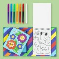 ASC_6-0295_Colour-Change-Colouring-Set-Garden-Friends_04.jpg