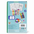 ASC_6-0295_Colour-Change-Colouring-Set-Garden-Friends_02.jpg