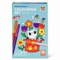 ASC_6-0295_Colour-Change-Colouring-Set-Garden-Friends_01.jpg