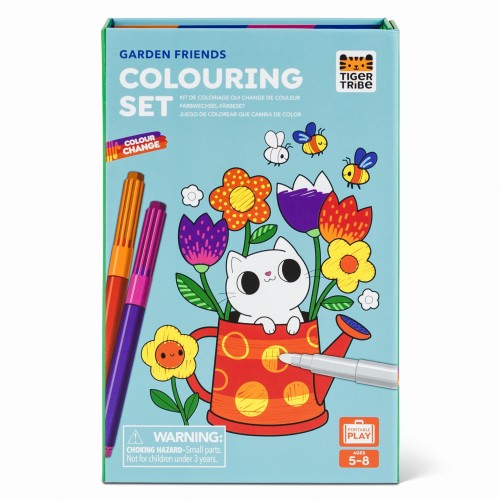 ASC_6-0295_Colour-Change-Colouring-Set-Garden-Friends_01.jpg
