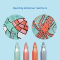 ASC_6-0350_Shimmer-Colouring-Set-Sea-Life_08.jpg