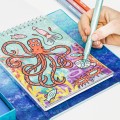 ASC_6-0350_Shimmer-Colouring-Set-Sea-Life_07.jpg