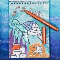 ASC_6-0350_Shimmer-Colouring-Set-Sea-Life_06.jpg