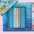 ASC_6-0350_Shimmer-Colouring-Set-Sea-Life_05.jpg