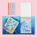 ASC_6-0350_Shimmer-Colouring-Set-Sea-Life_04.jpg
