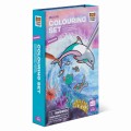 ASC_6-0350_Shimmer-Colouring-Set-Sea-Life_03.jpg
