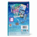 ASC_6-0350_Shimmer-Colouring-Set-Sea-Life_02.jpg