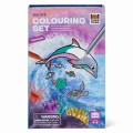 ASC_6-0350_Shimmer-Colouring-Set-Sea-Life_01.jpg