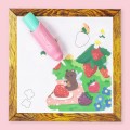 ASMP_14-033_Magic-Painting-World-Fairy Friends_06.jpg