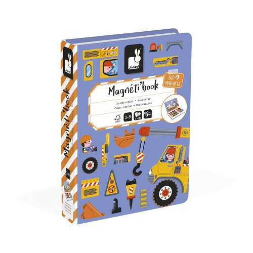 J02526-3700217325268-Janod-Magnetyczna-ukladanka-Plac-budowy-Magnetibook-3-8-lat (8).jpg