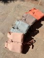 2e18de8658a3596a2bf98cf942fde63f
