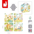 J02552-3700217325527-Janod-Puzzle-progresywne-w-walizce-Zwierzatka-Pure-4-ukladanki-6-9-12-i-16-elementow-2+-Made-in-France (3).jpg