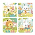 J02552-3700217325527-Janod-Puzzle-progresywne-w-walizce-Zwierzatka-Pure-4-ukladanki-6-9-12-i-16-elementow-2+-Made-in-France (5).jpg