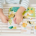 J02552-3700217325527-Janod-Puzzle-progresywne-w-walizce-Zwierzatka-Pure-4-ukladanki-6-9-12-i-16-elementow-2+-Made-in-France (6).jpg