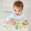 J02552-3700217325527-Janod-Puzzle-progresywne-w-walizce-Zwierzatka-Pure-4-ukladanki-6-9-12-i-16-elementow-2+-Made-in-France (7).jpg