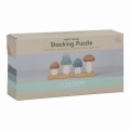 LD7230 - Product - Stacking Puzzle Mushrooms - Forest Friends (4).jpg