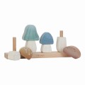LD7230 - Product - Stacking Puzzle Mushrooms - Forest Friends (3).jpg