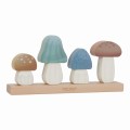 LD7230 - Product - Stacking Puzzle Mushrooms - Forest Friends (2).jpg