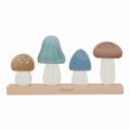 LD7230 - Product - Stacking Puzzle Mushrooms - Forest Friends (1).jpg
