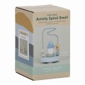 LD7233 -  Product - Activity Spiral small - Forest Friends (3).jpg