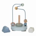 LD7233 -  Product - Activity Spiral small - Forest Friends (2).jpg