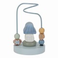 LD7233 -  Product - Activity Spiral small - Forest Friends (1).jpg